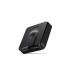  UGREEN 2PORT HDMI SWITCHER / SPLITTER 50966 BLACK
